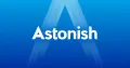 Astonish