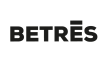 BETRES