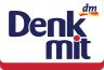 Denkmit