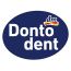 Dontodent