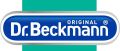 Dr. Beckmann